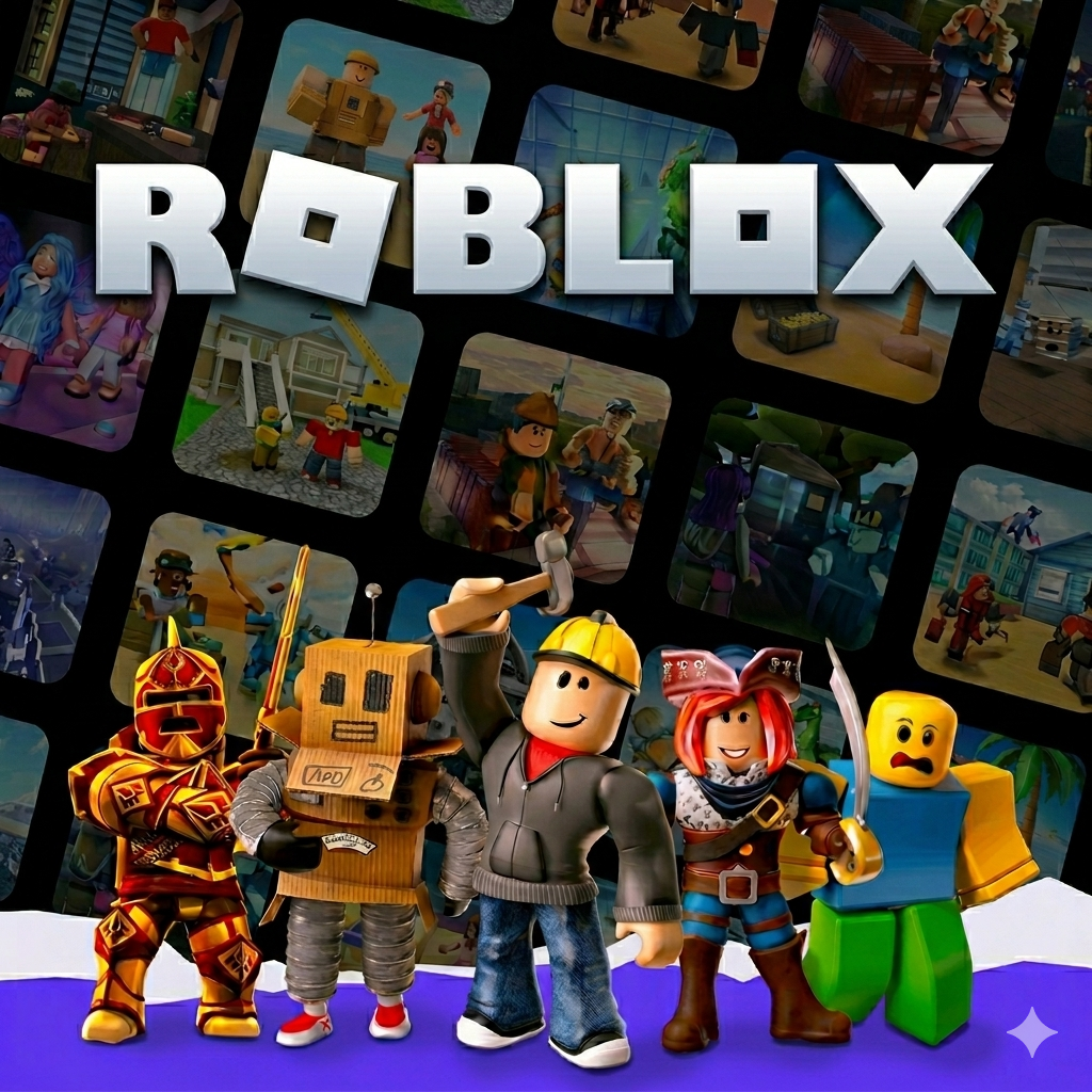 ROBLOX