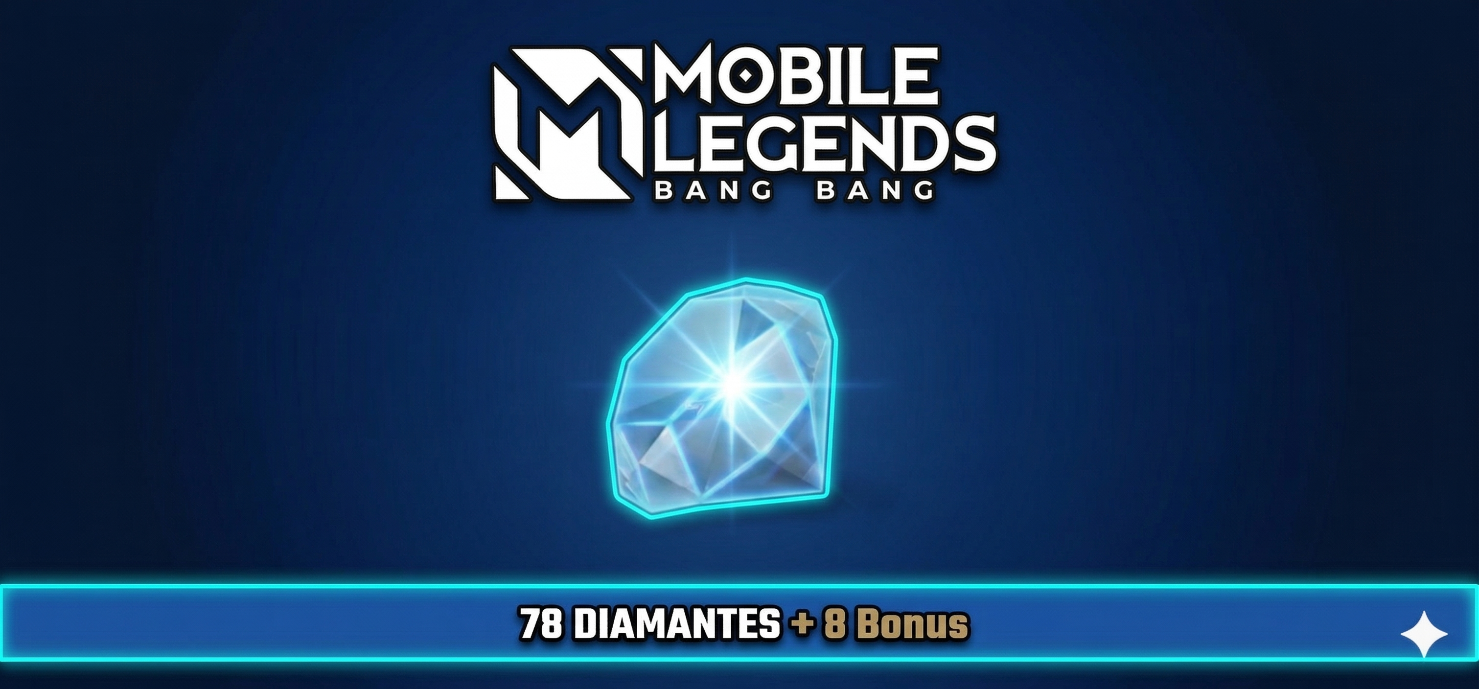 ​86 azulitos