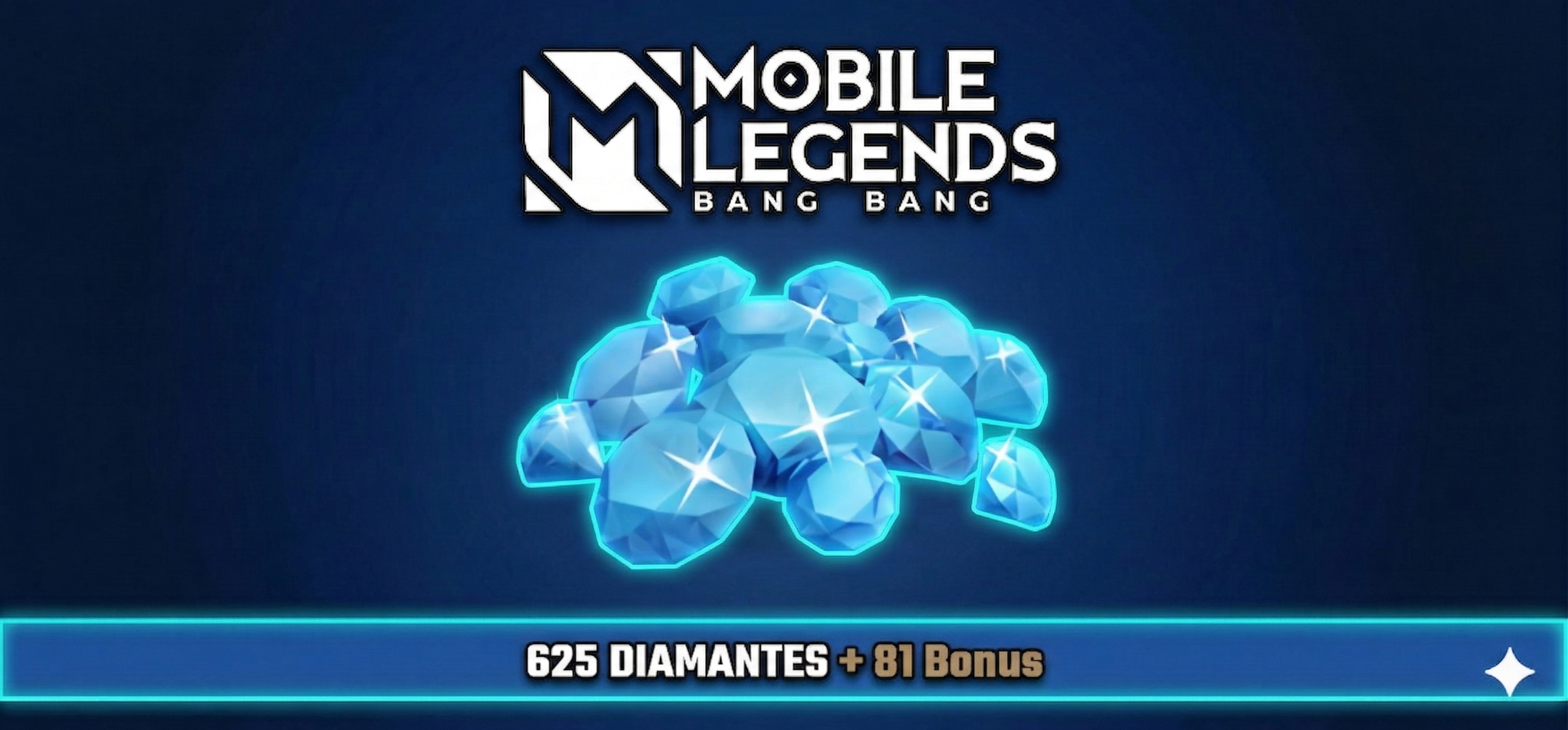 ​706 azulitos