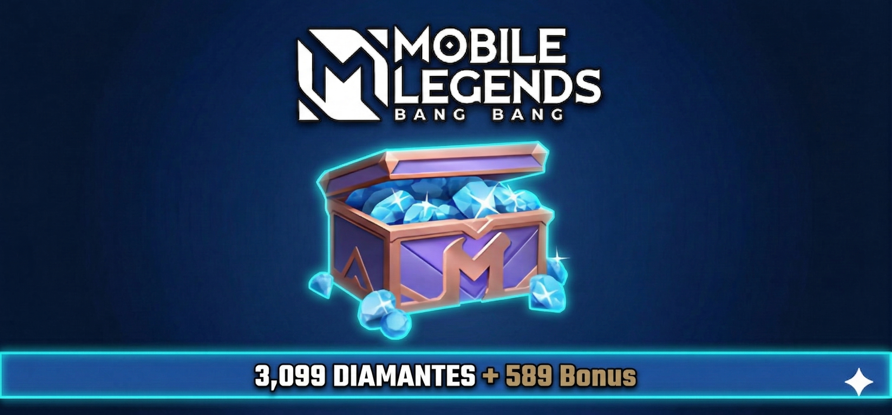 ​3688 azulitos