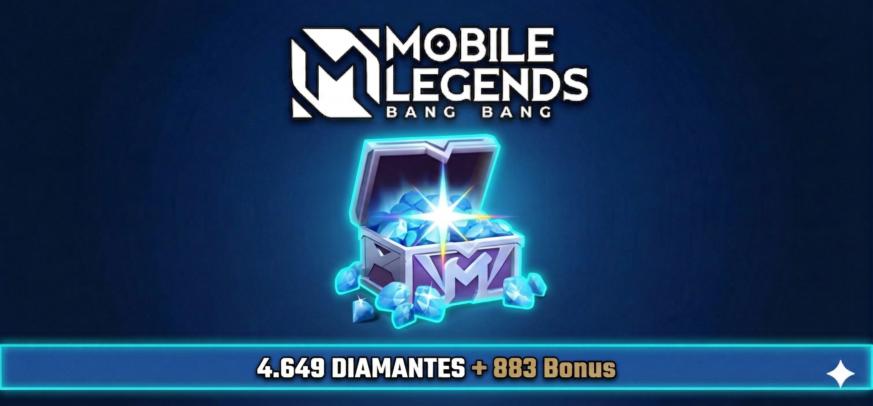 ​5532 azulitos