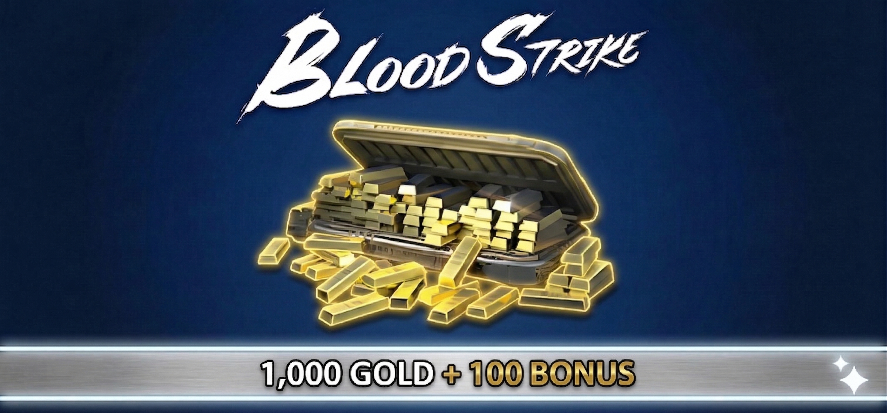 1100 🪙