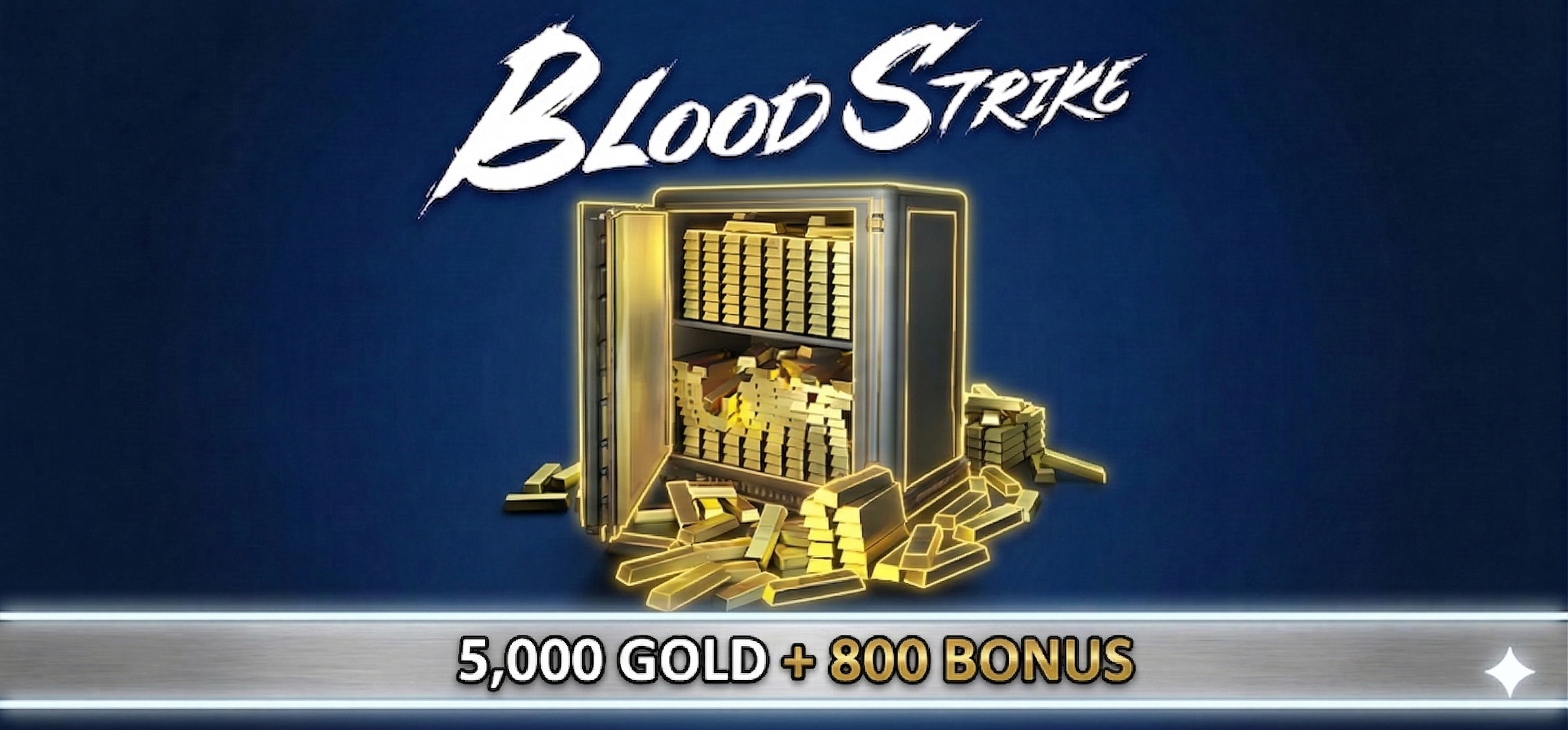 ​5800 🪙