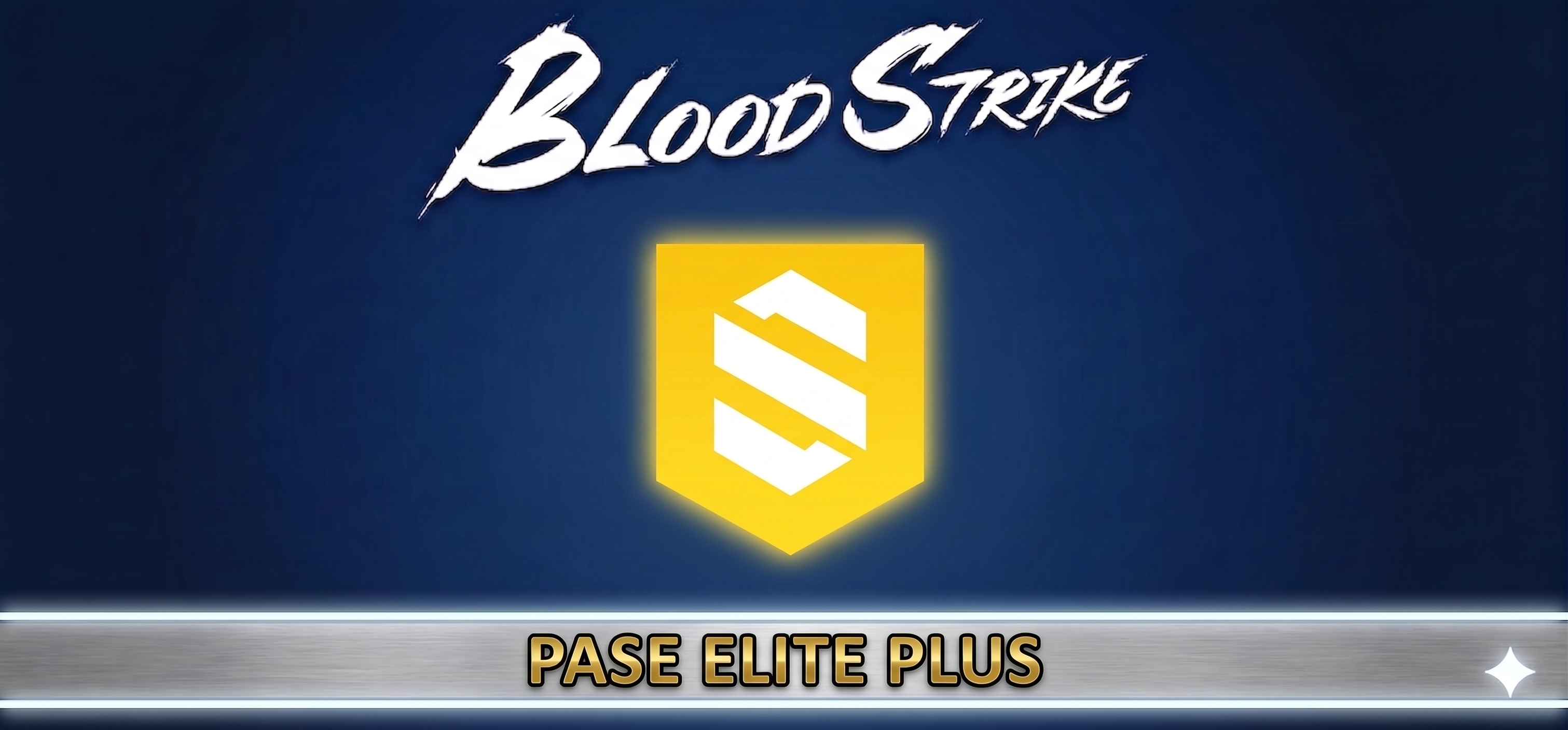 ​eliteplus ⭐