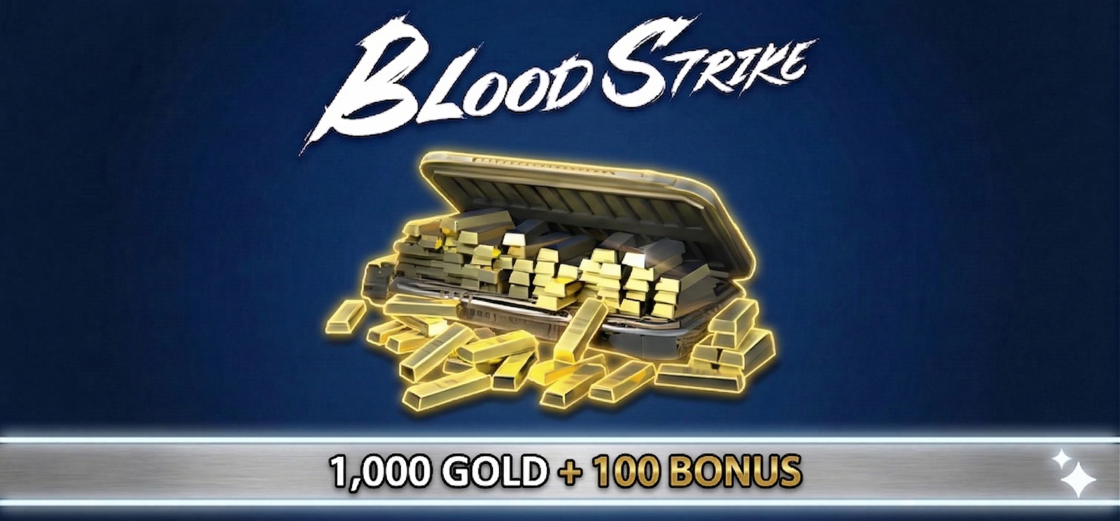 ​1100 🪙