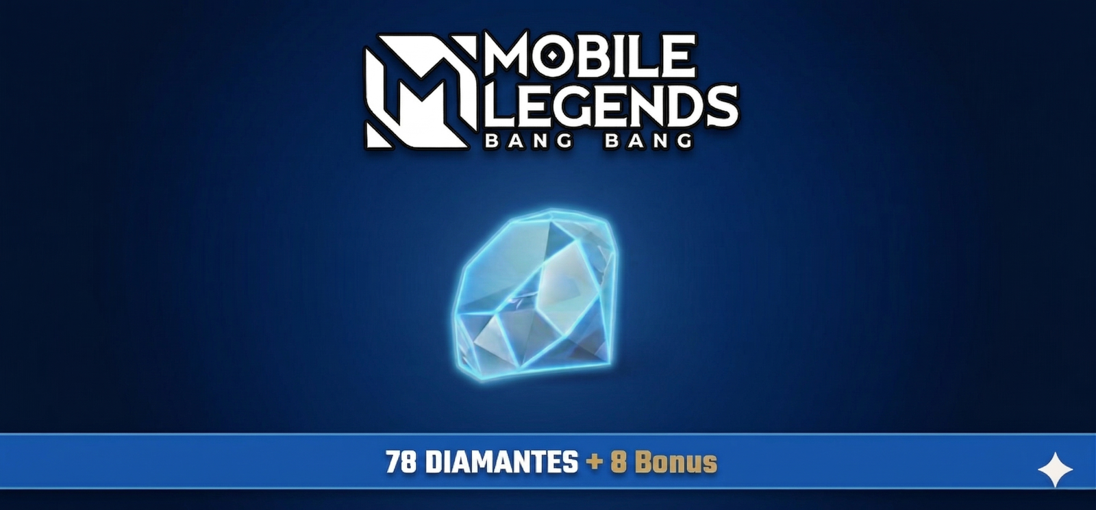 78+8 azulitos