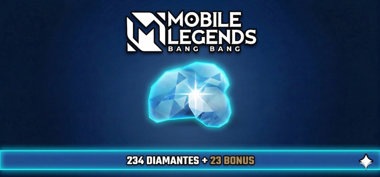 234 + 23 Azulitos