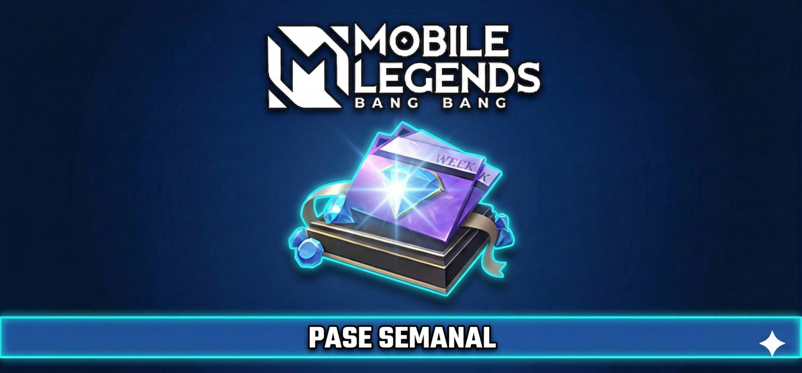 Pase Semanal