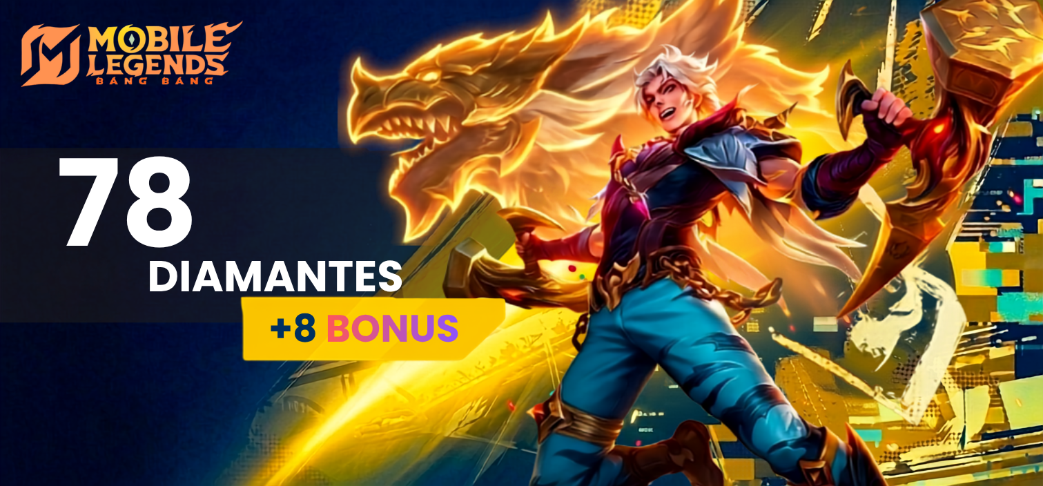 78 + 8 AZULITOS