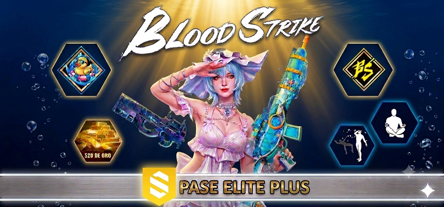 ​eliteplus ⭐