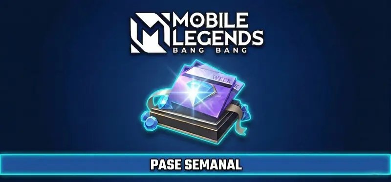 Pase Semanal