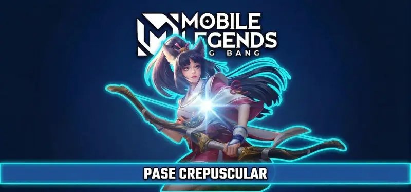 Pase Crepuscular