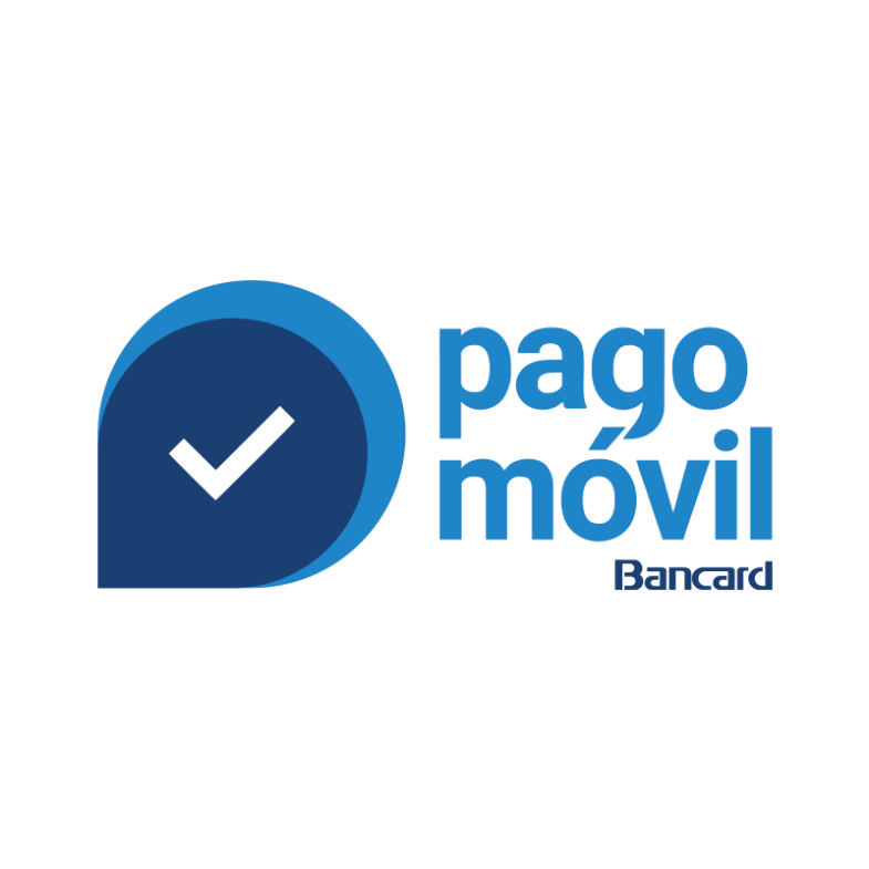 Método de pago