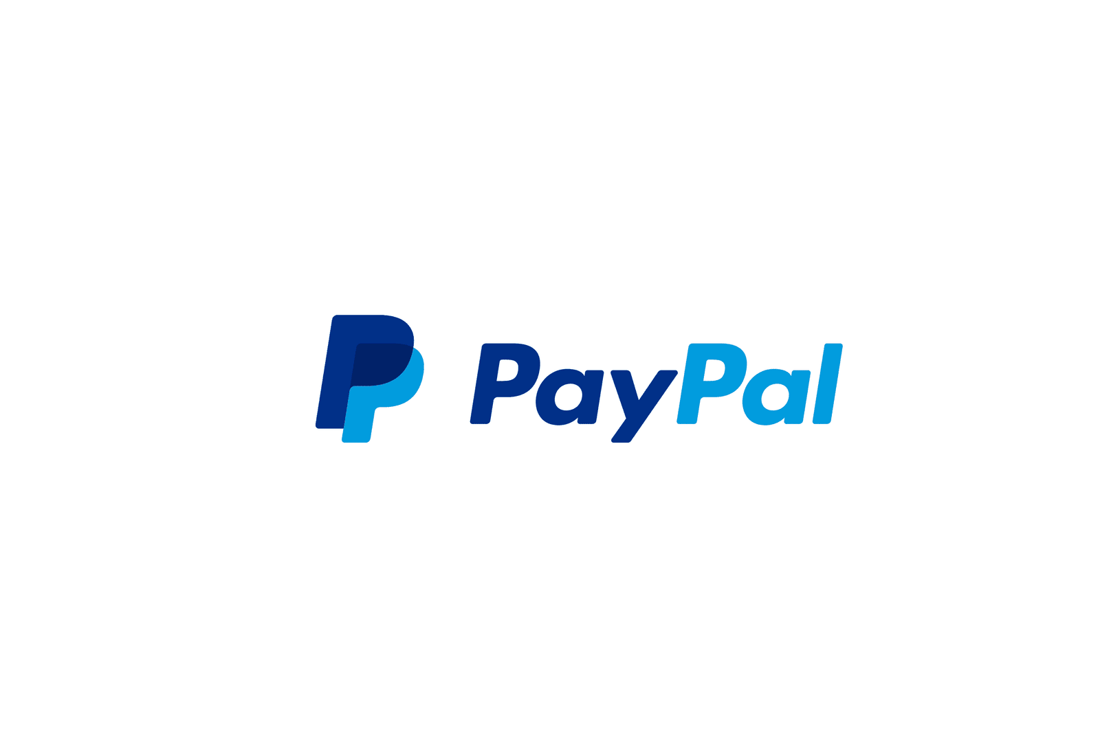 Método de pago
